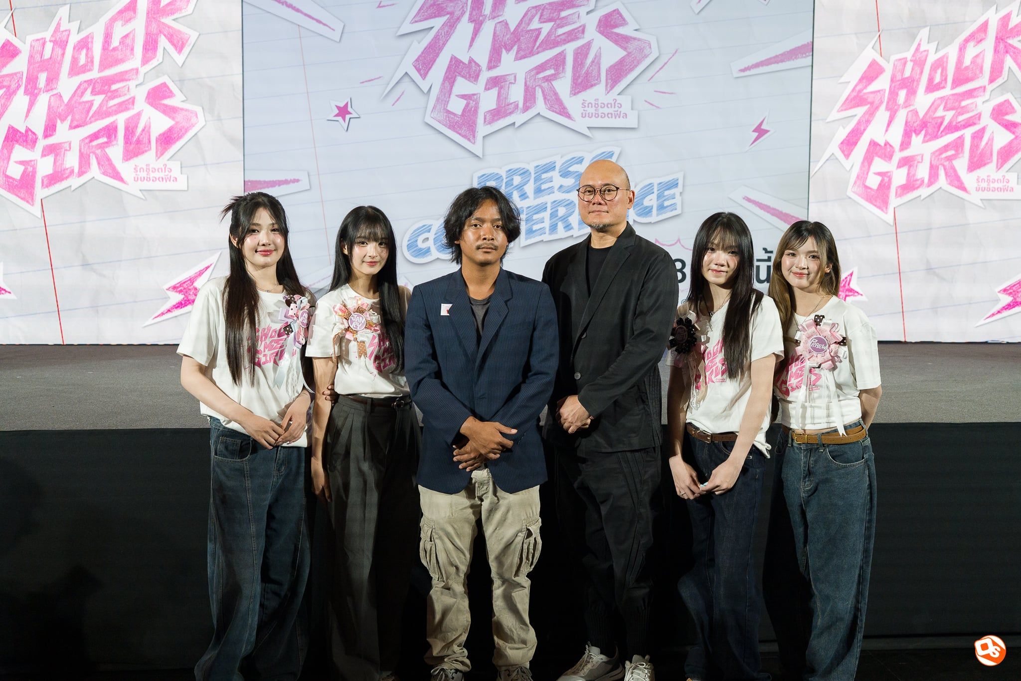 BNK48