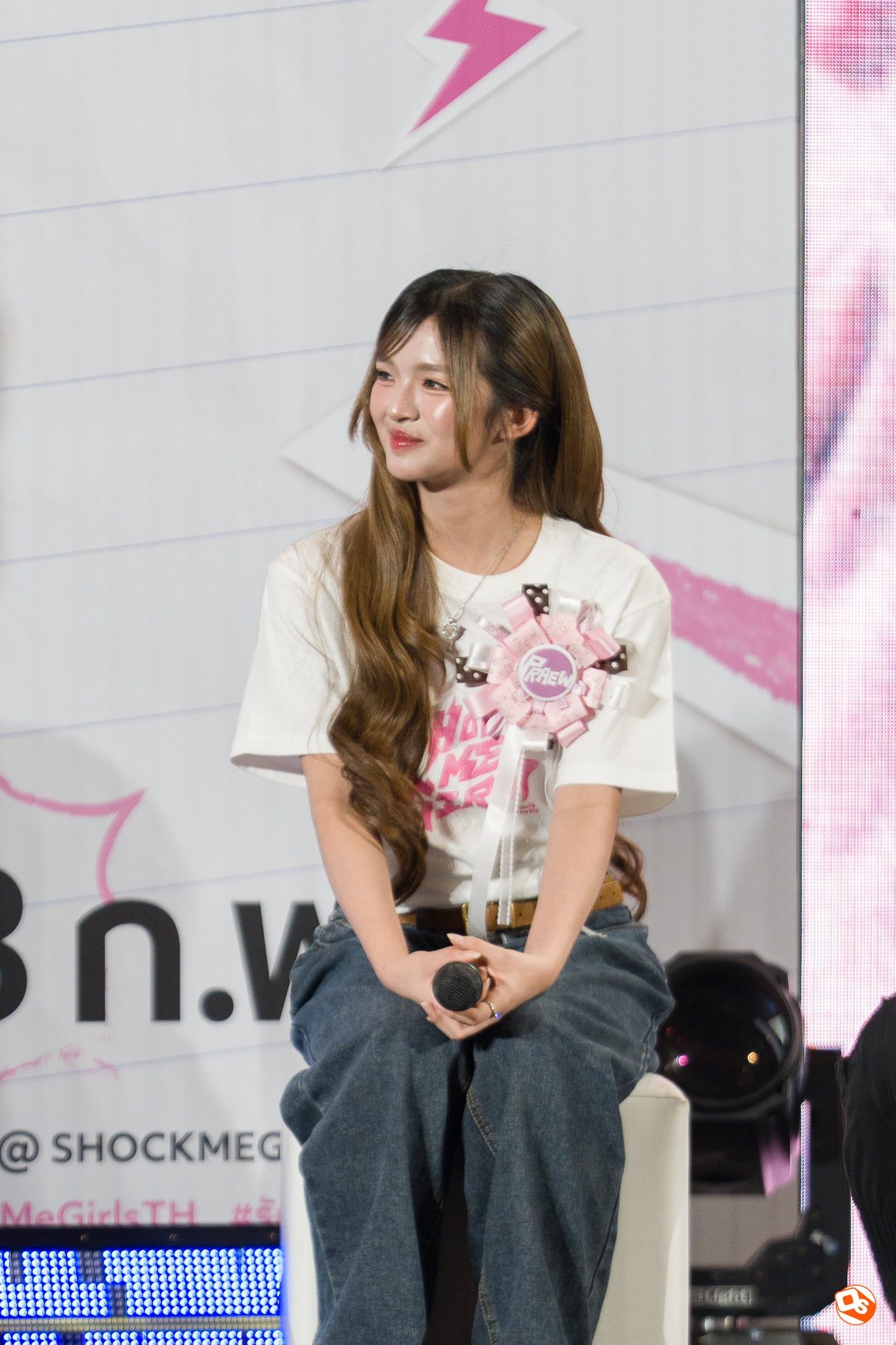 BNK48