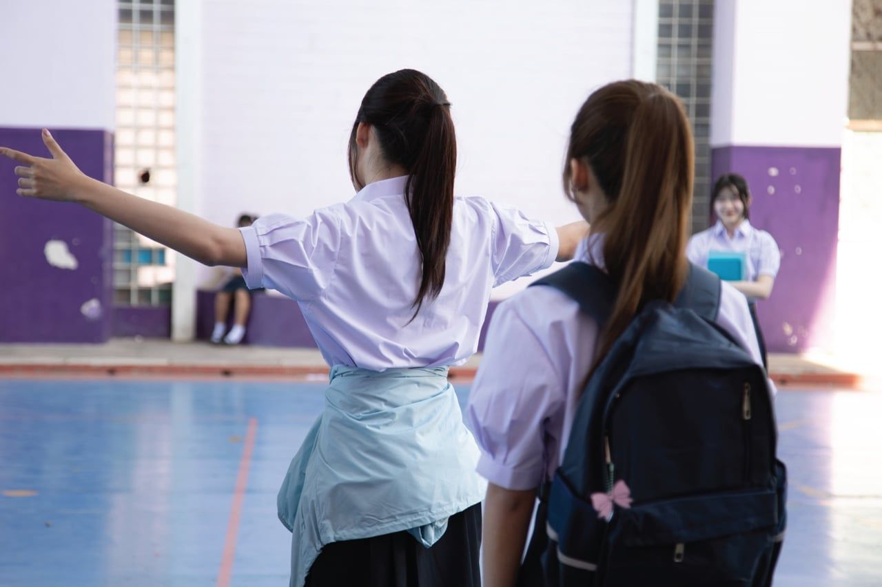 BNK48
