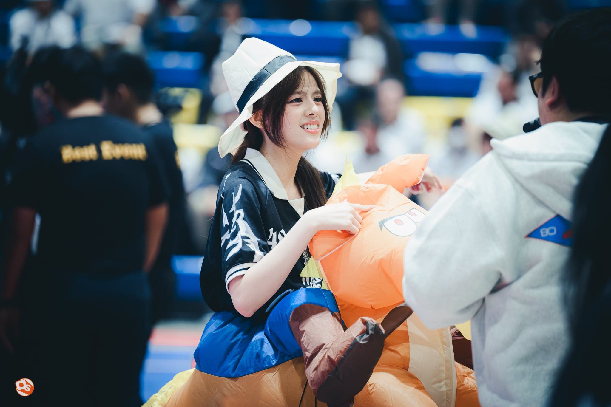 BNK48