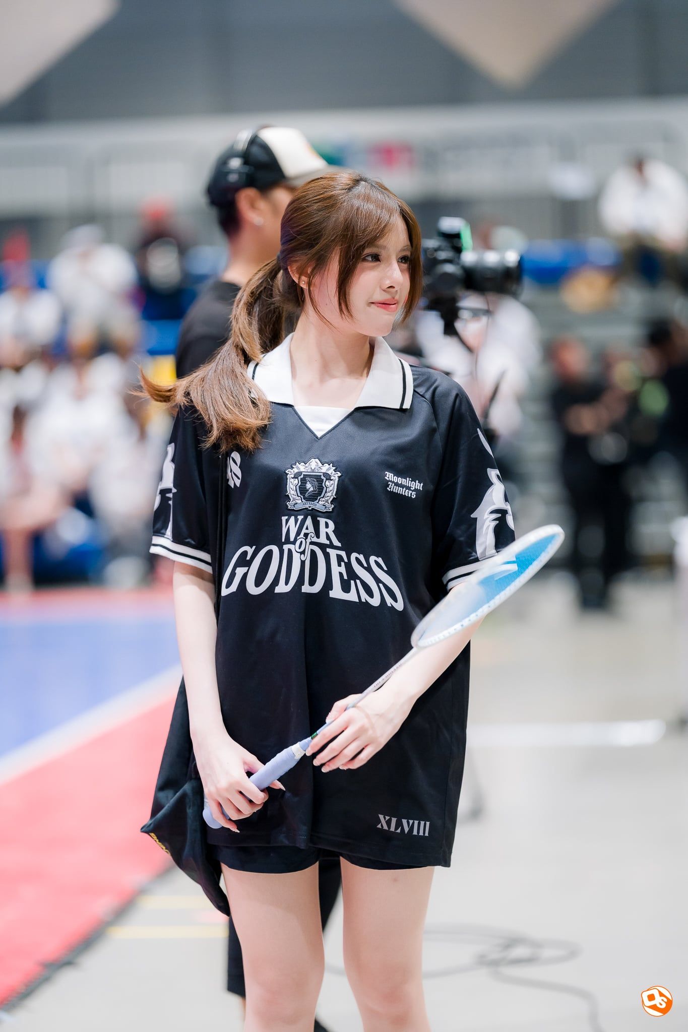 BNK48