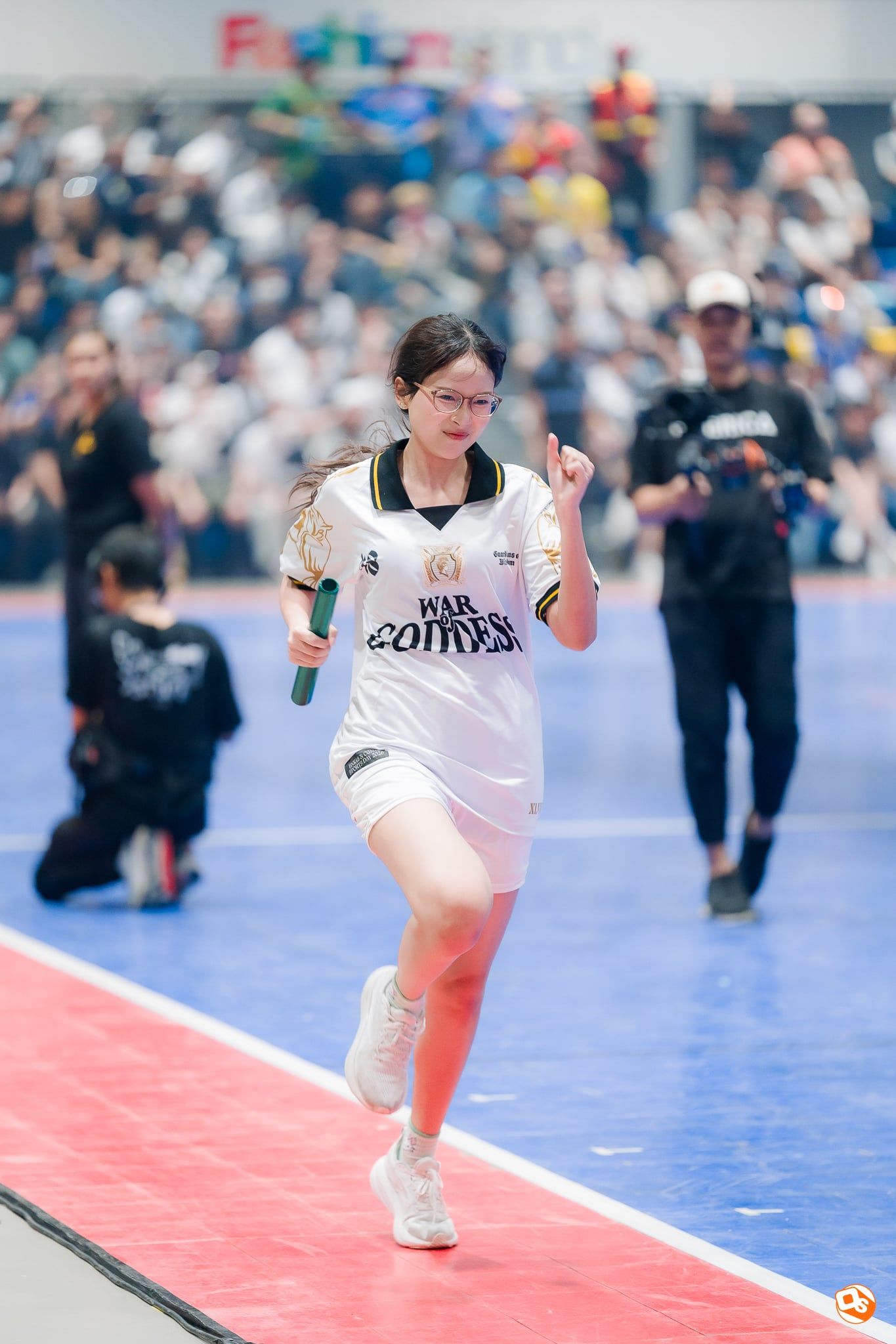 BNK48