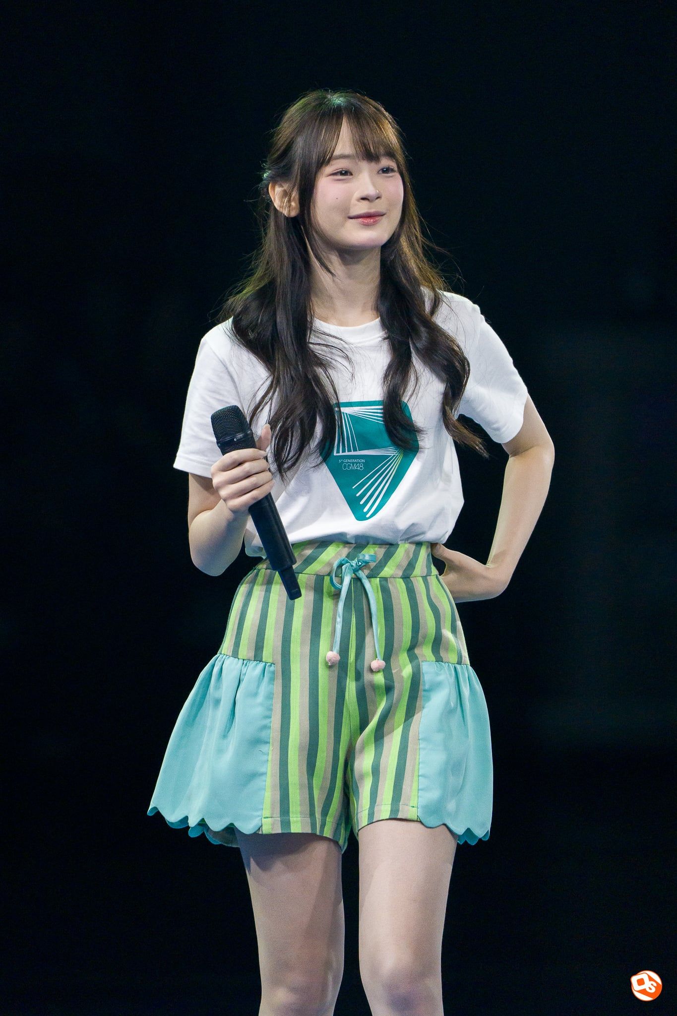 BNK48