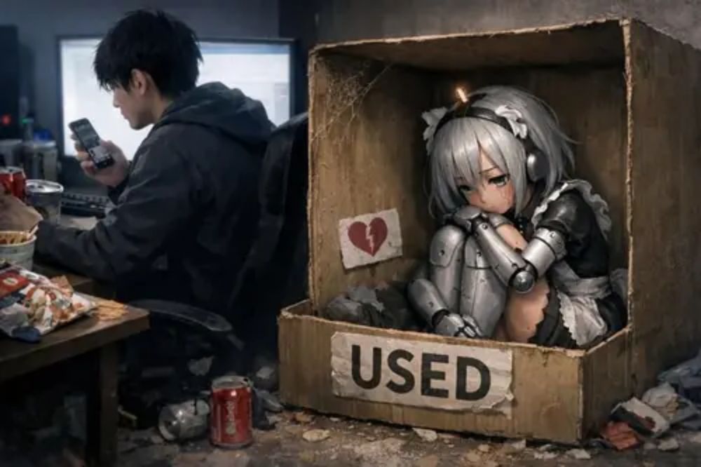 AI