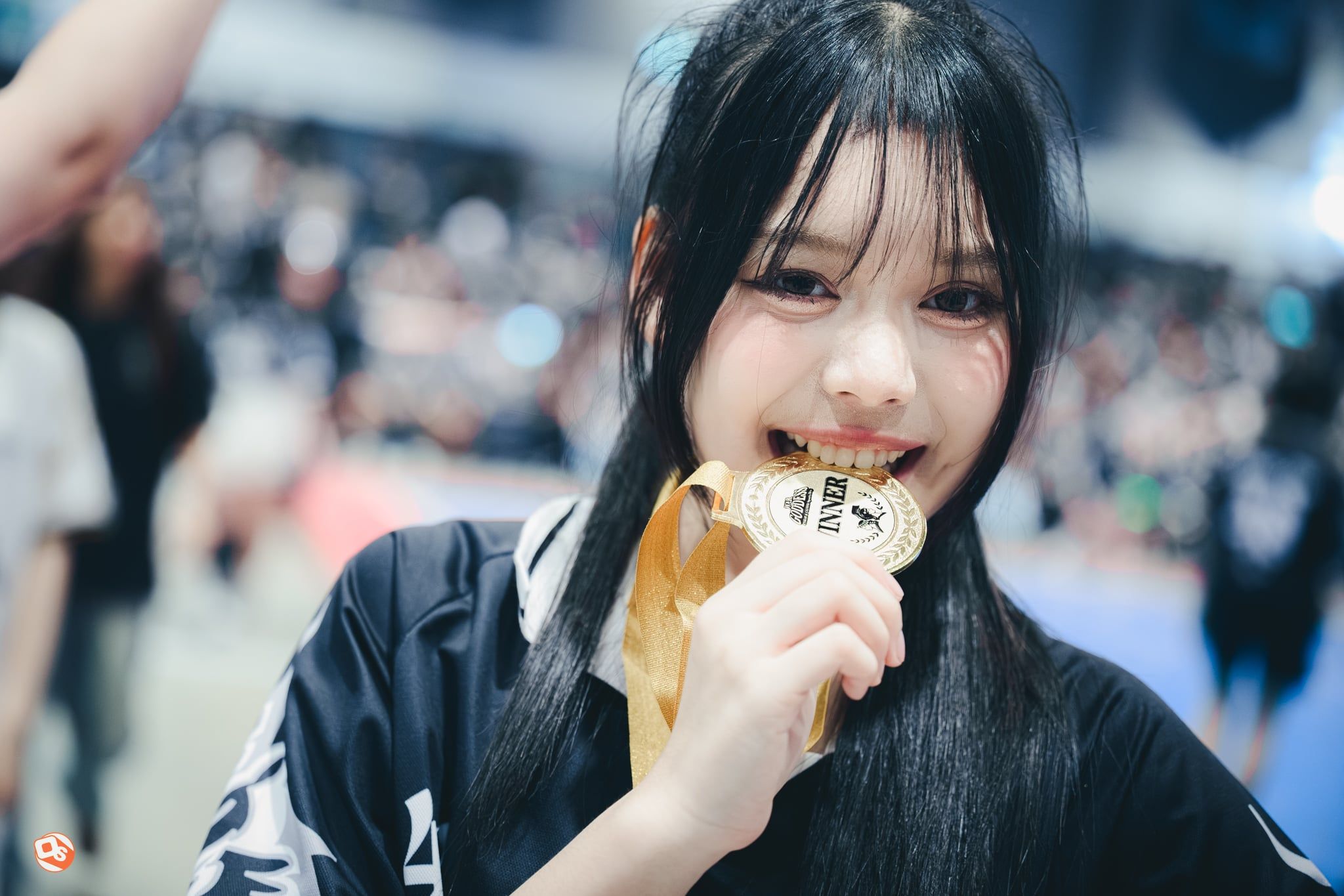BNK48