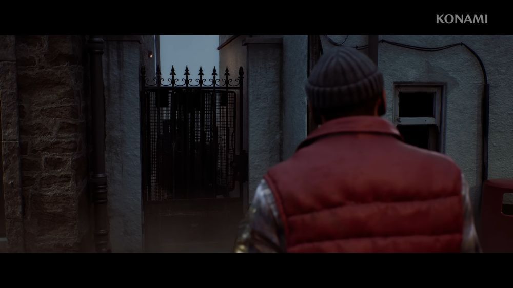 เกม Survival เอาชีวิตรอด