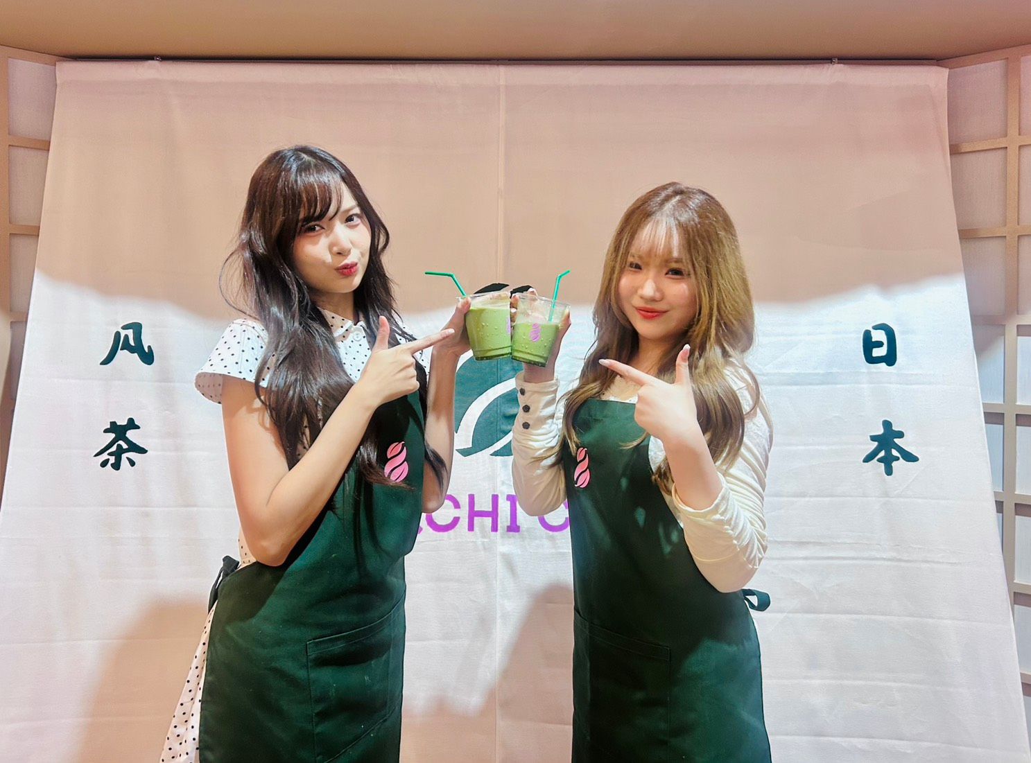 BNK48