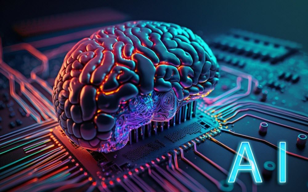 AI