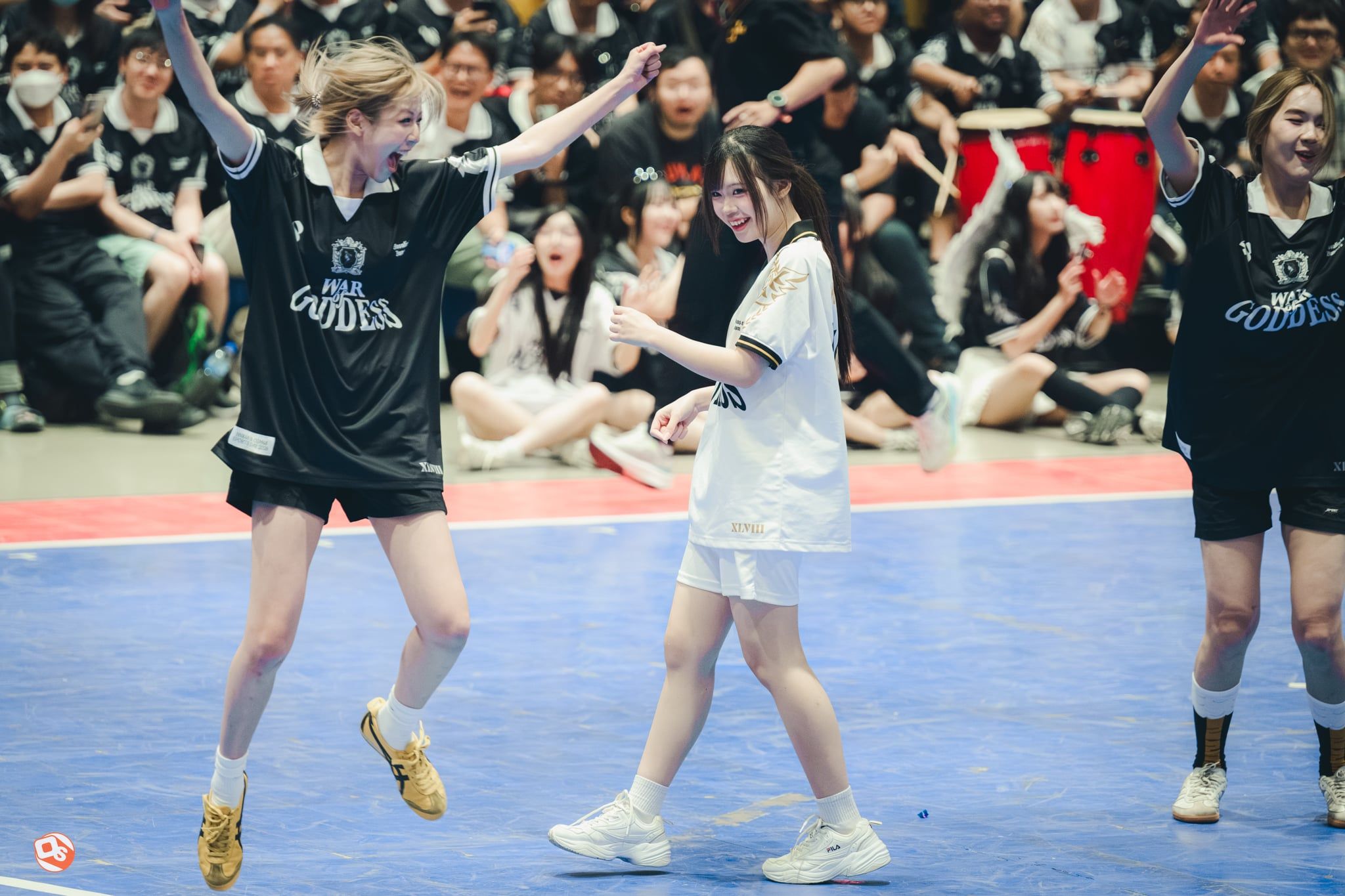 BNK48