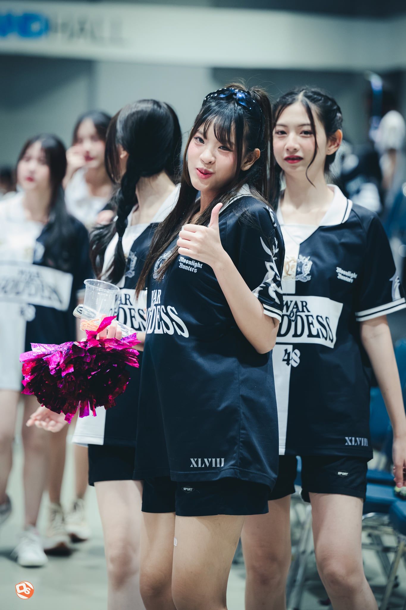 BNK48