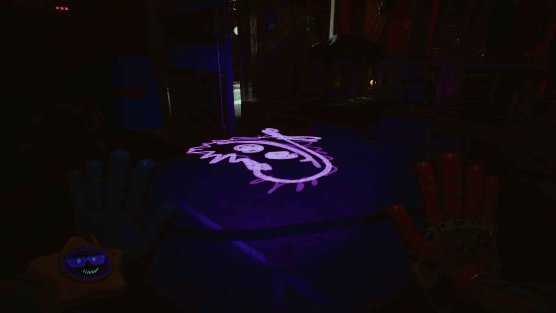 Poppy Playtime: Chapter 5