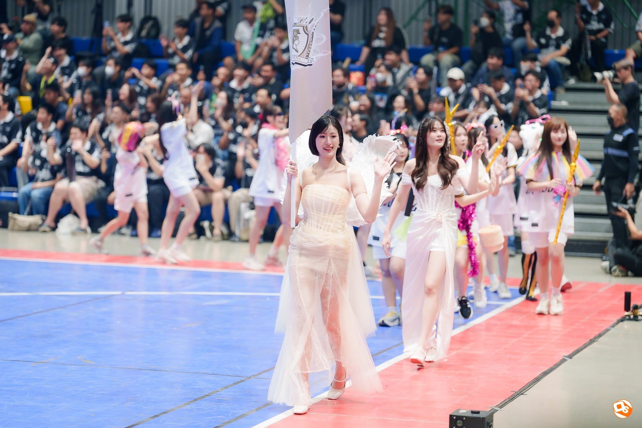 BNK48