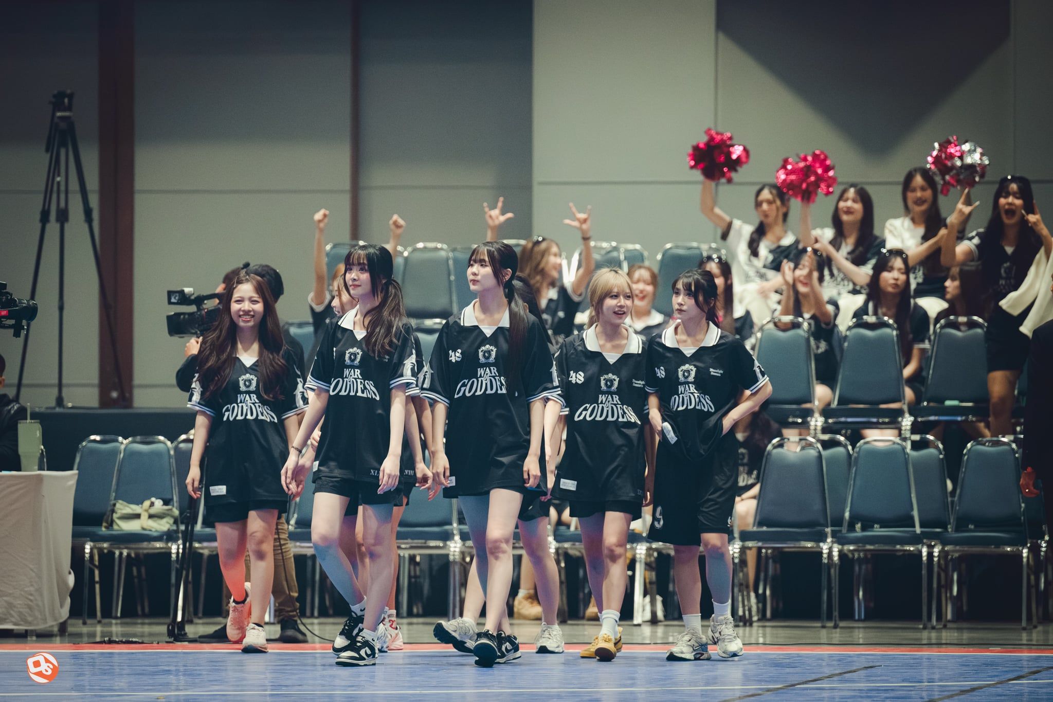 BNK48