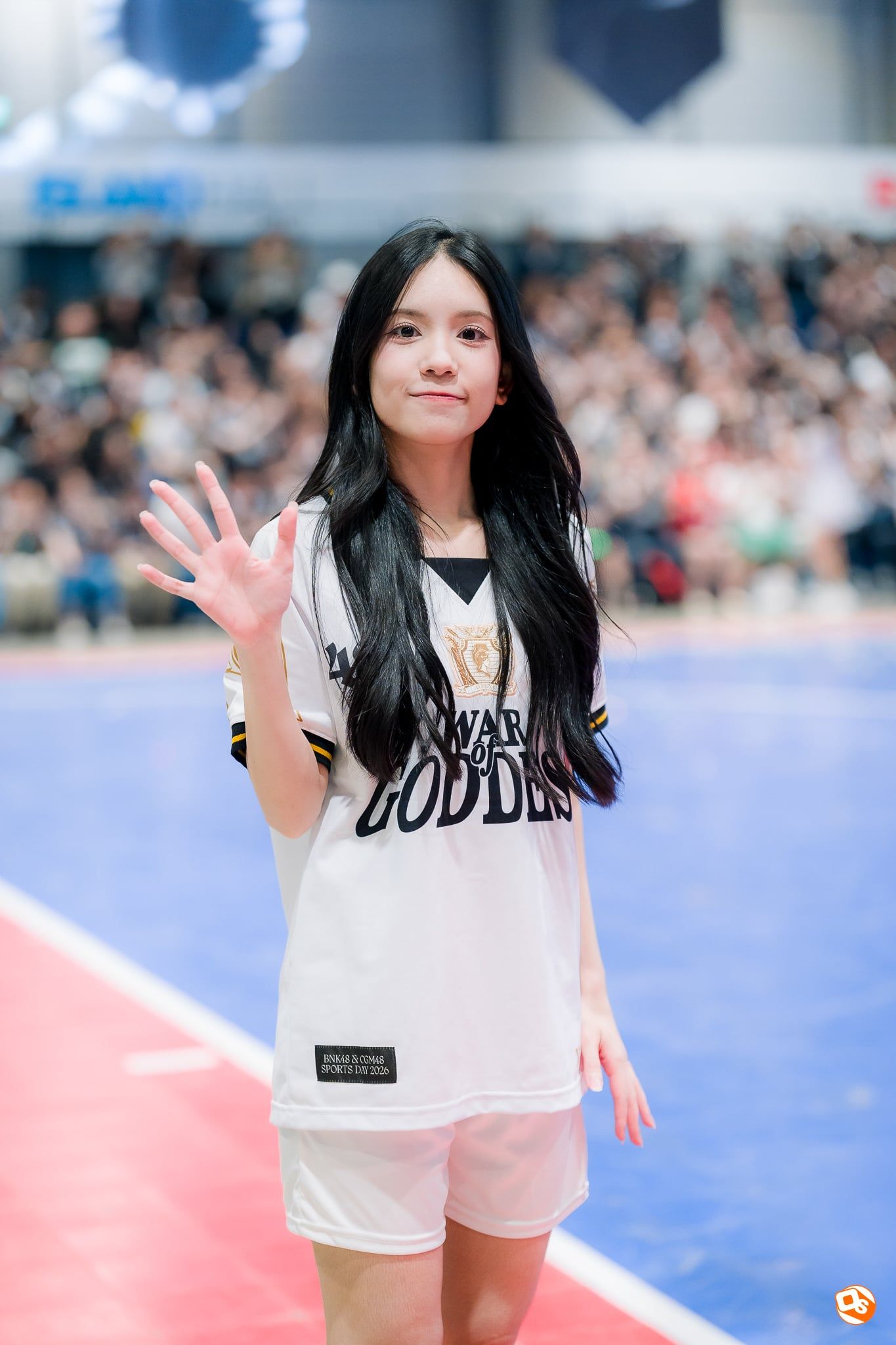 BNK48