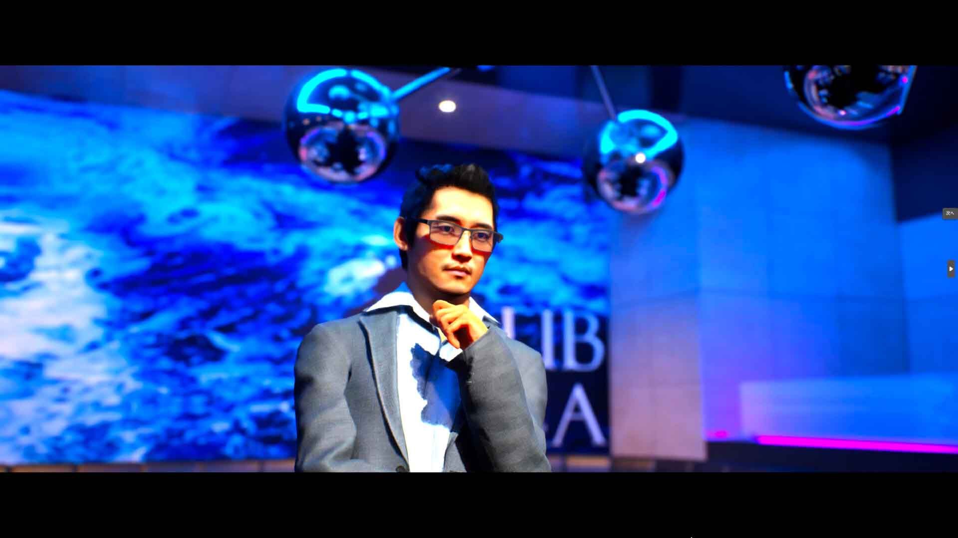 Tokyo Outbreak: Zero