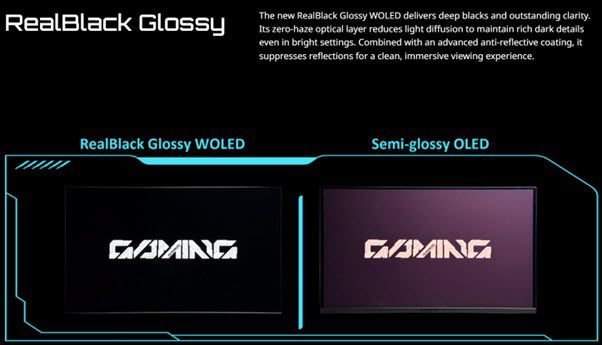 GIGABYTE