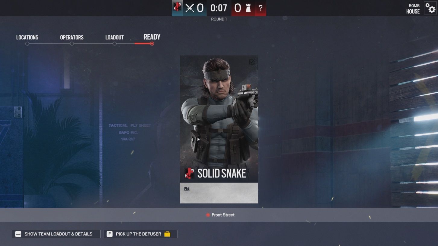 R6S