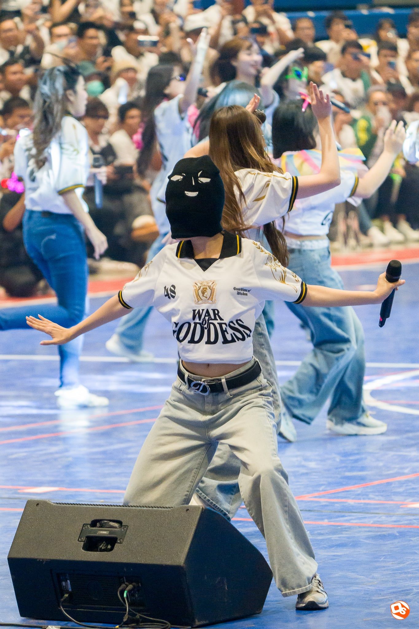 BNK48