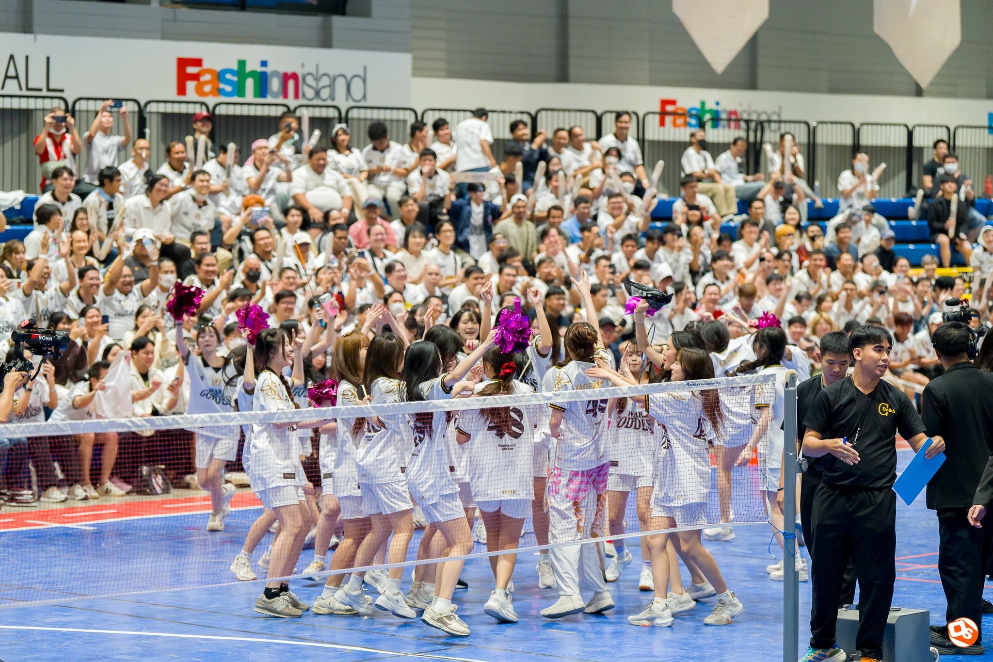 BNK48
