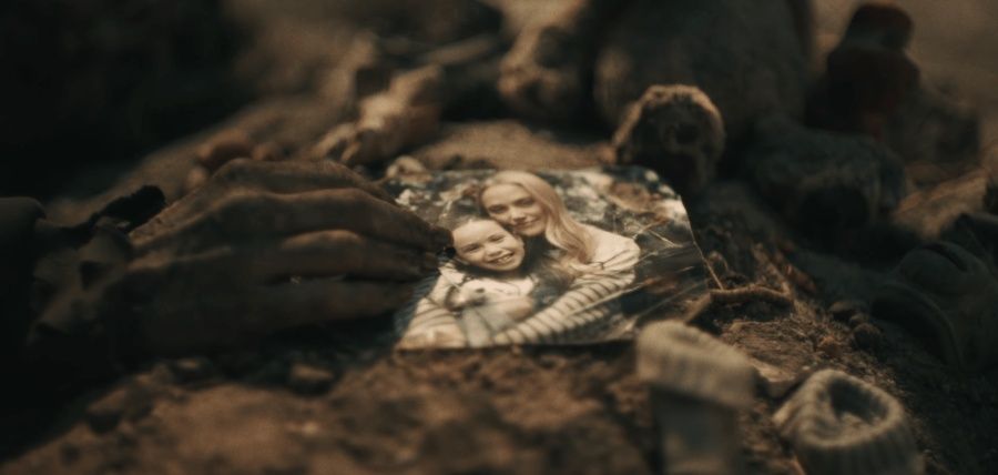 Resident Evil: Requiem