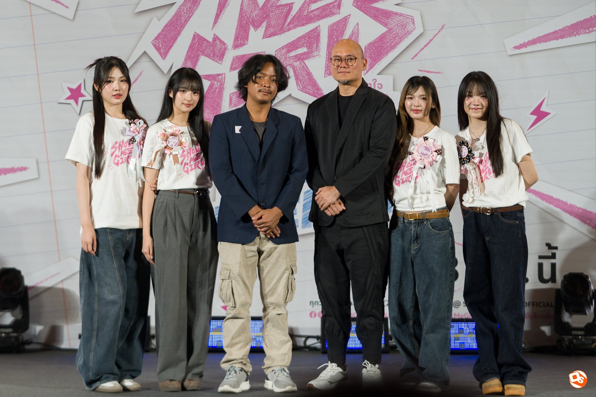 BNK48