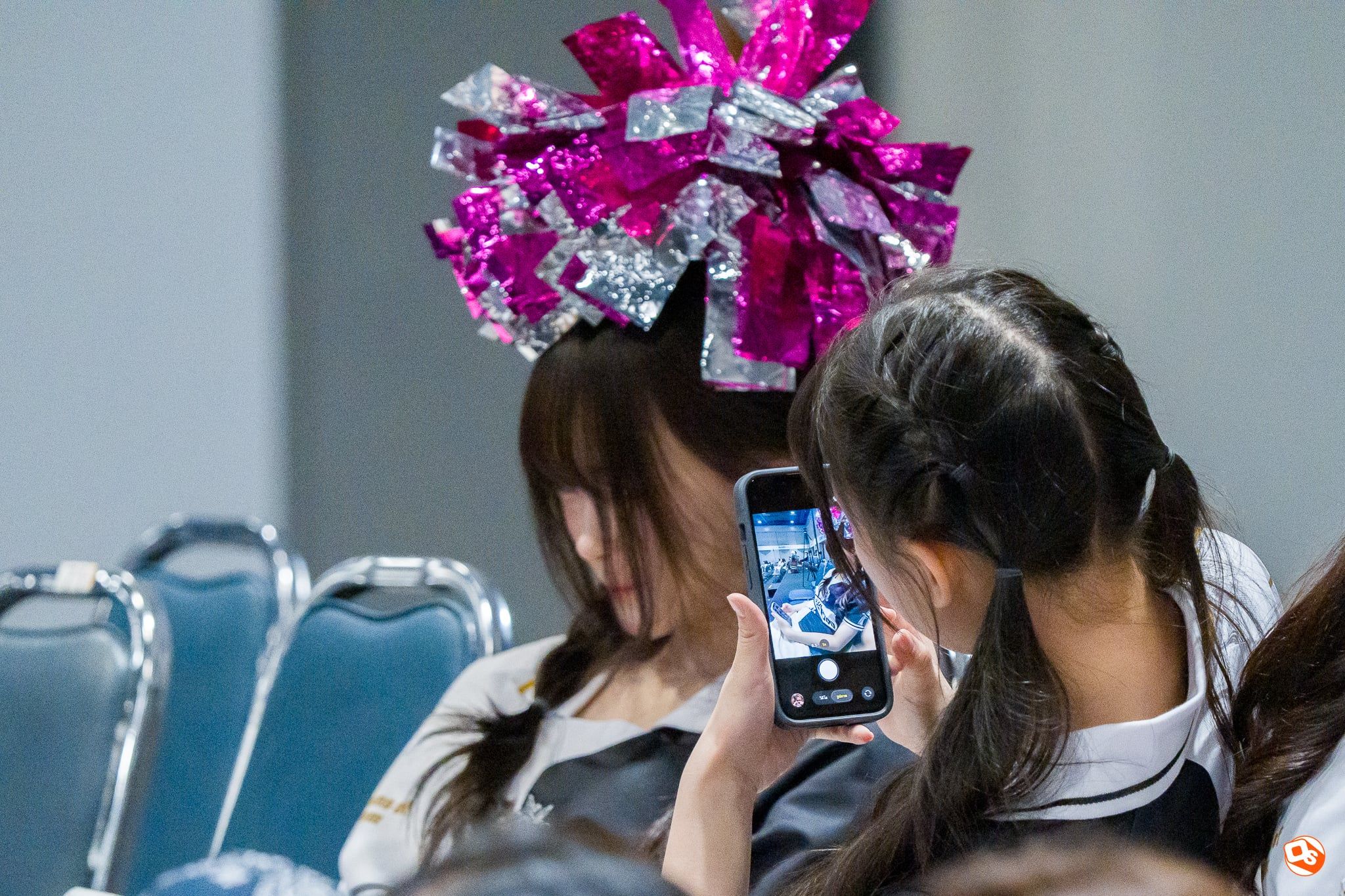 BNK48