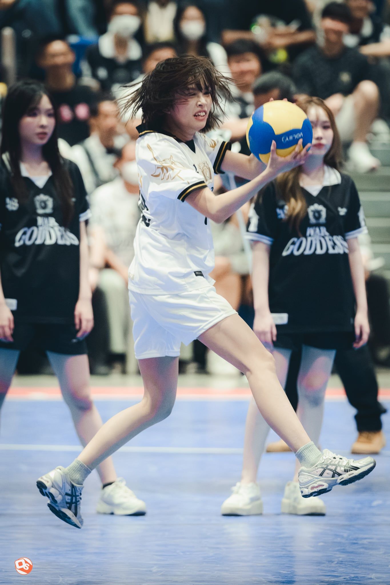 BNK48