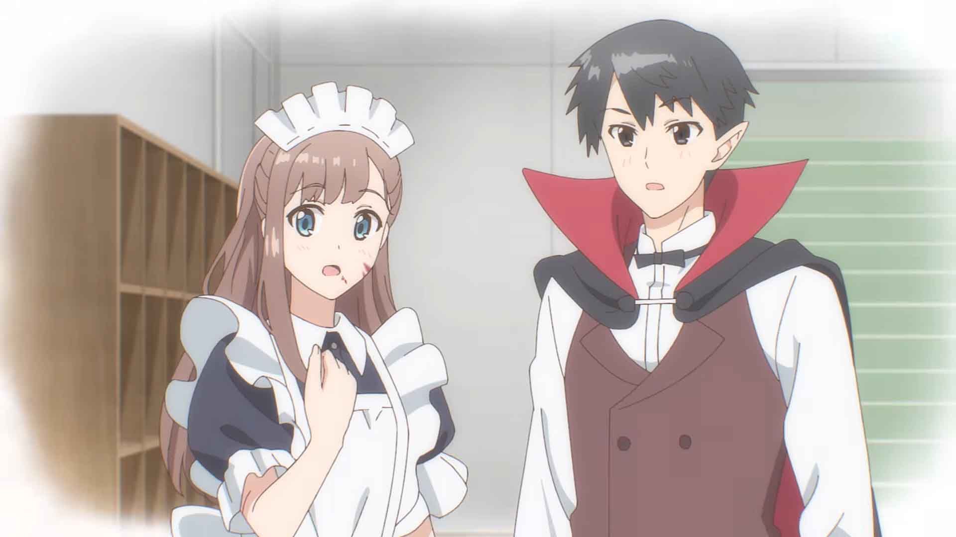 รักฉันเทียมเธอ Replica datte Koi wo Suru