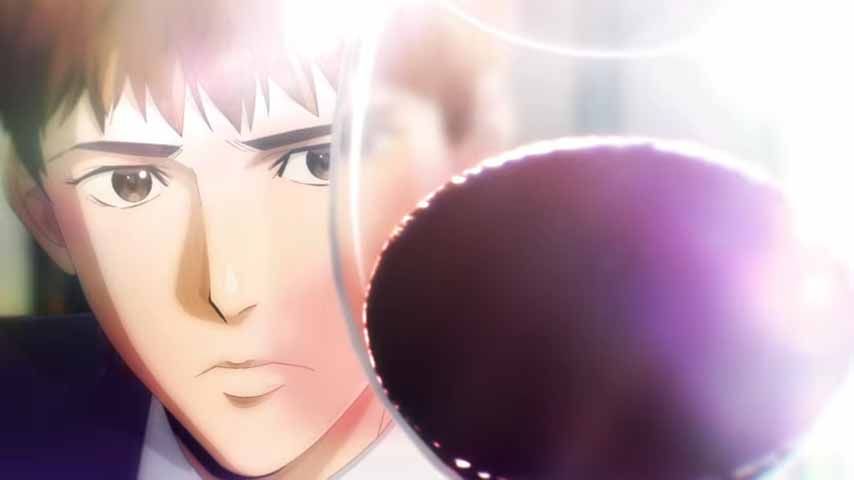 Kami no Shizuku