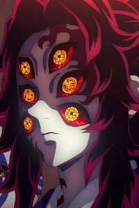 โคคุชิโบ