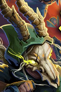 Slay the Spire 2