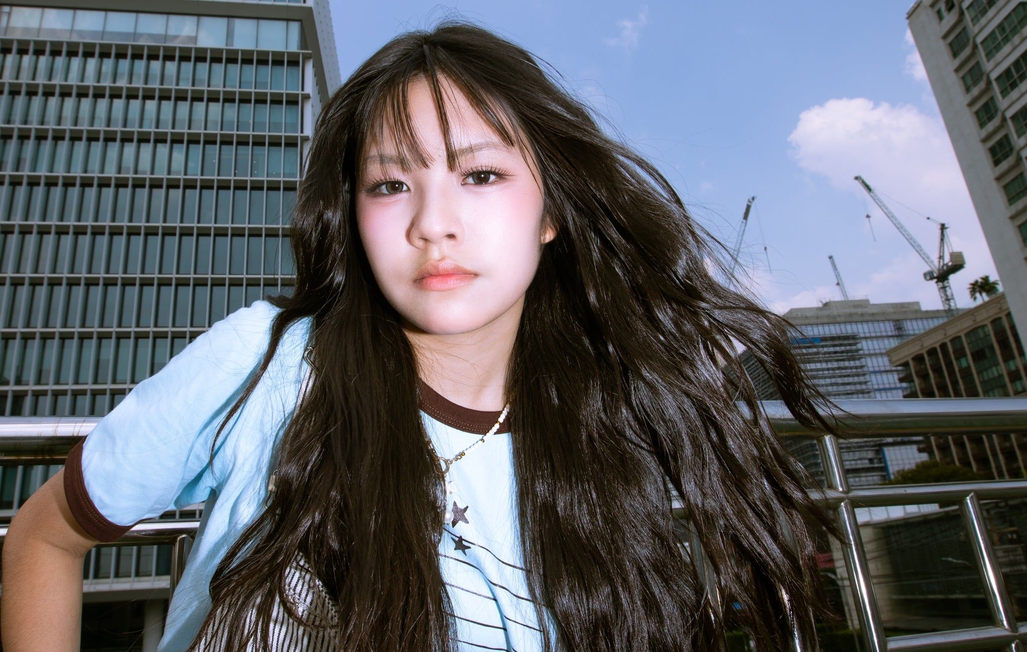 BNK48