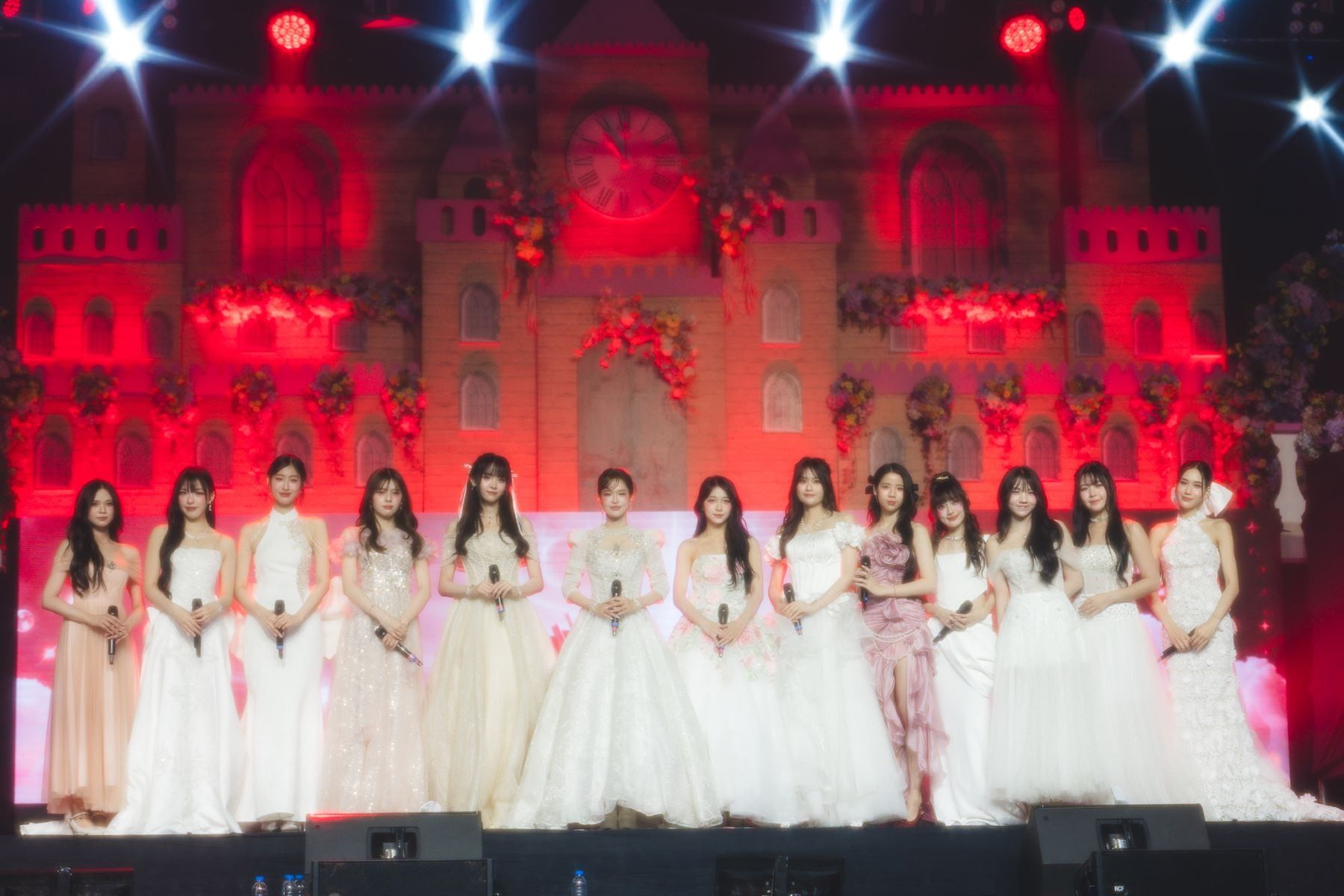 BNK48