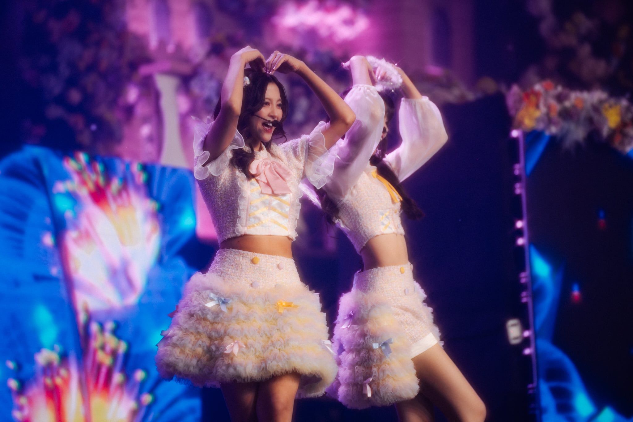 BNK48