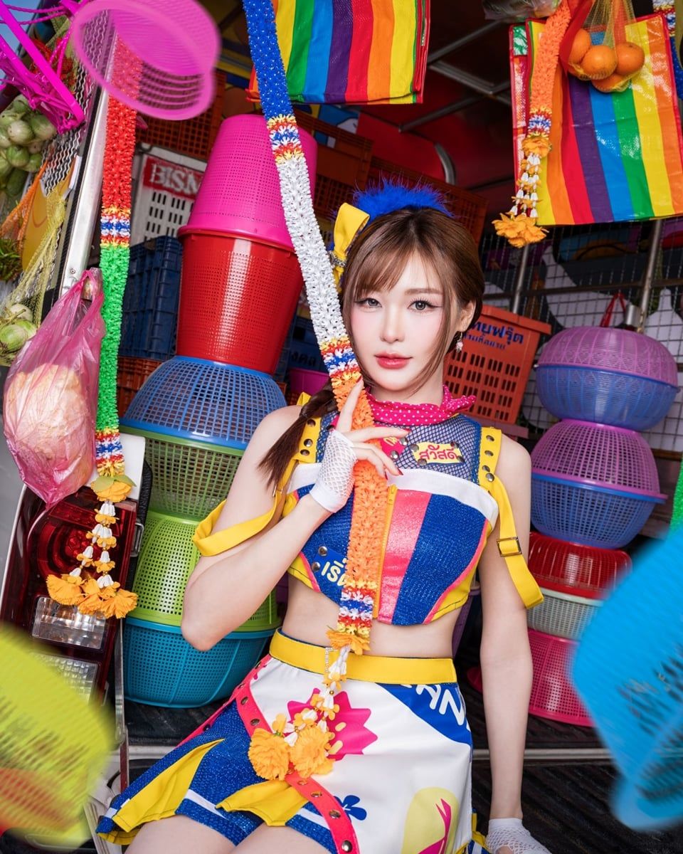 BNK48