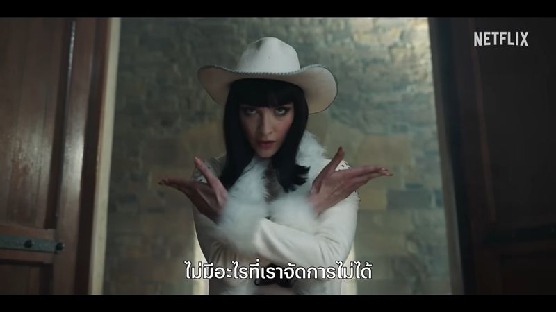 One Piece Live Action