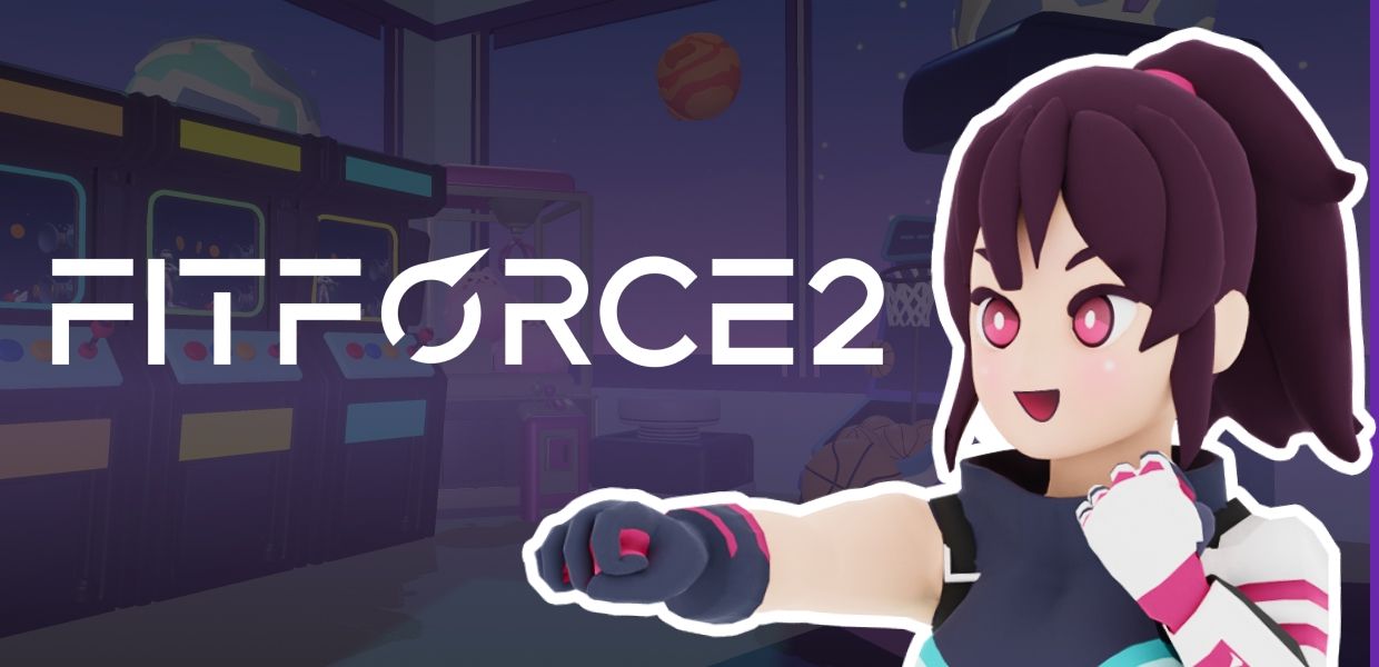 Fitforce2