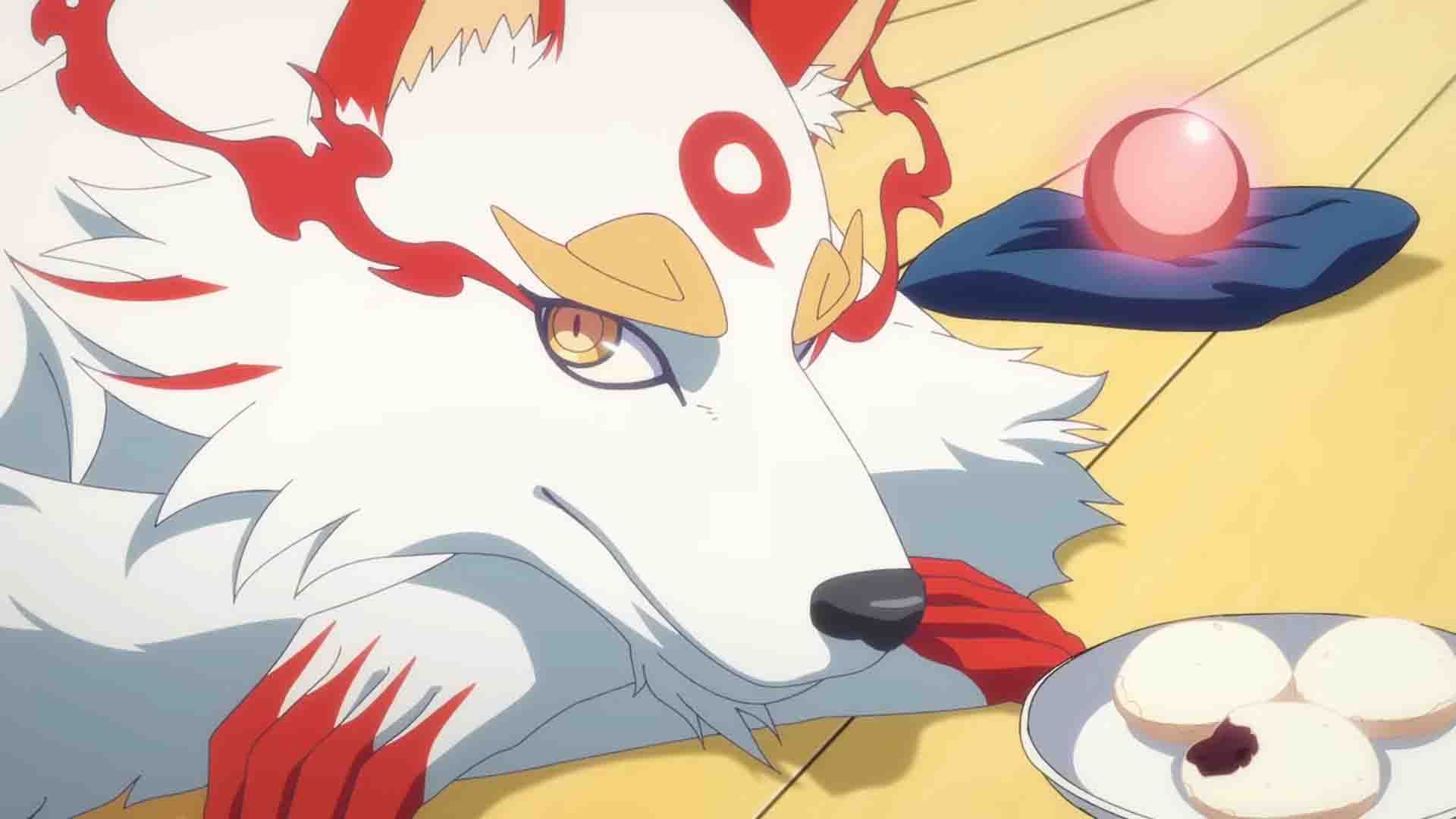Kami no Niwatsuki Kusunoki-tei