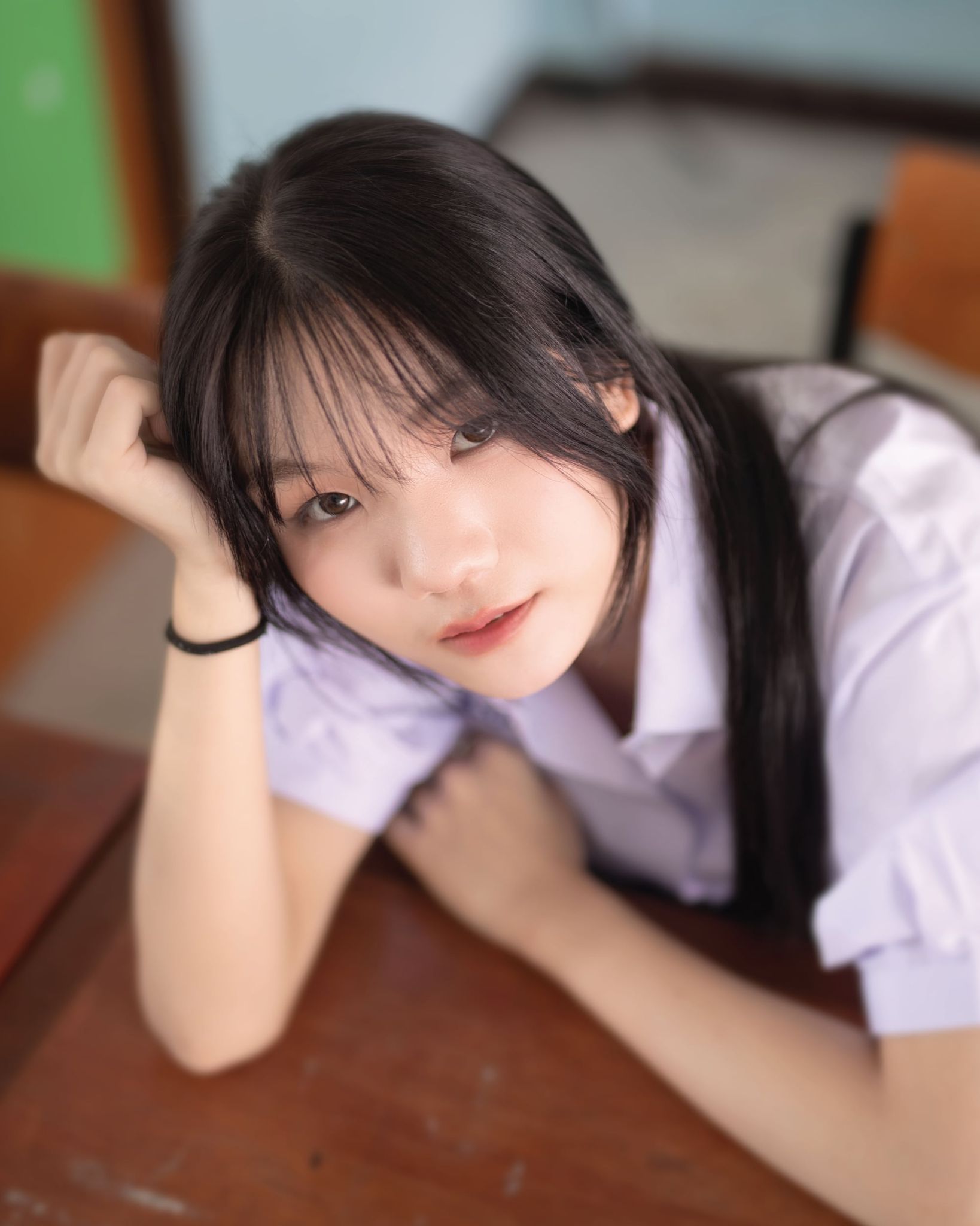 BNK48