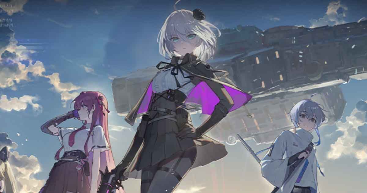 เกมแนว Turn-Based