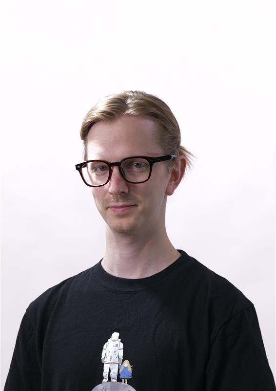 Pragmata