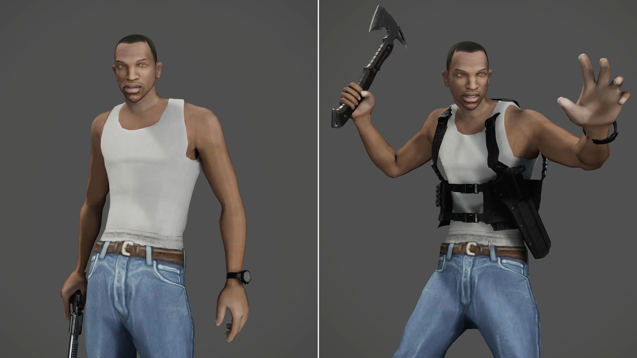 Resident Evil Requiem