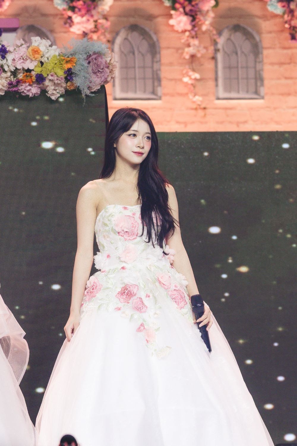 BNK48
