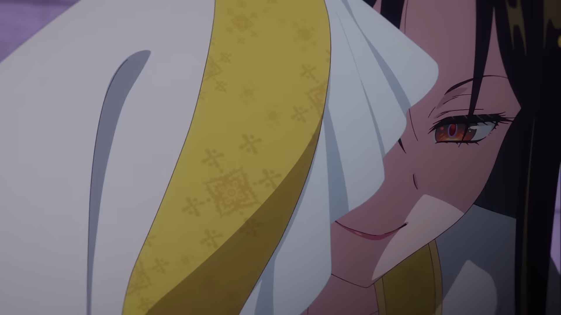 นางร้ายมือใหม่ เป็นกำลังใจให้ด้วยนะเจ้าคะ