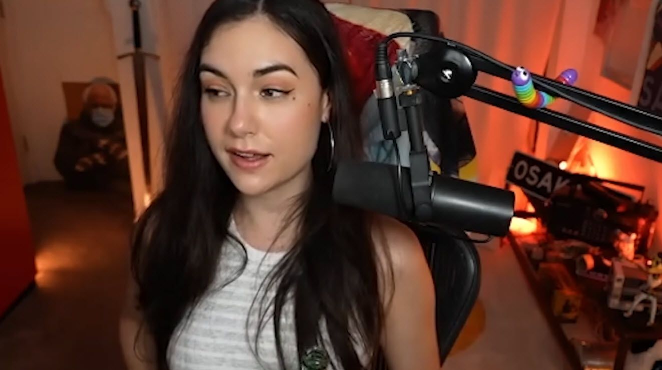 Resident Evil Requiem