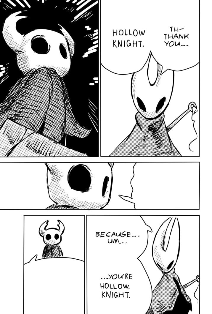 Chainsaw Man