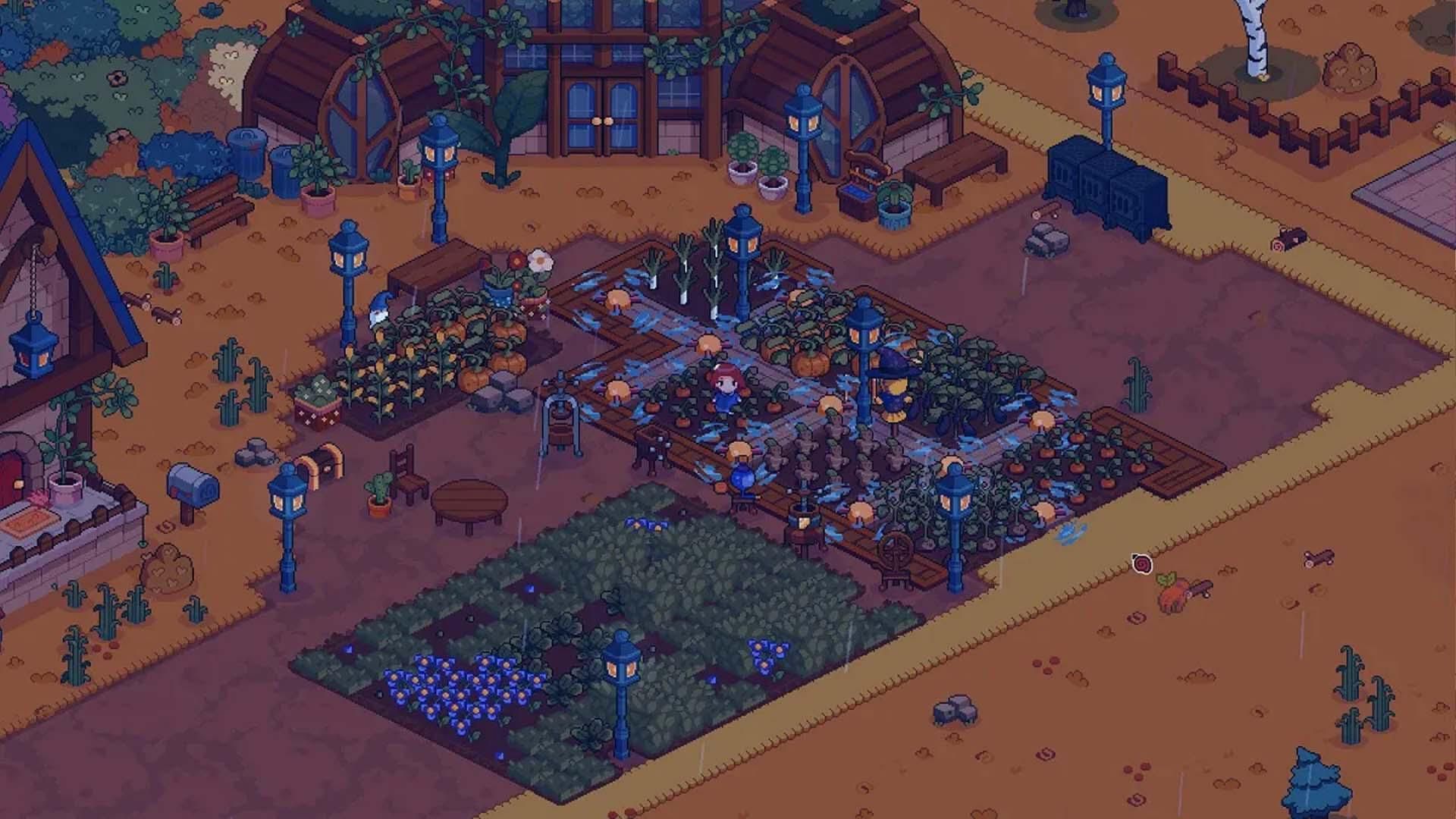 TrueID Game Hub