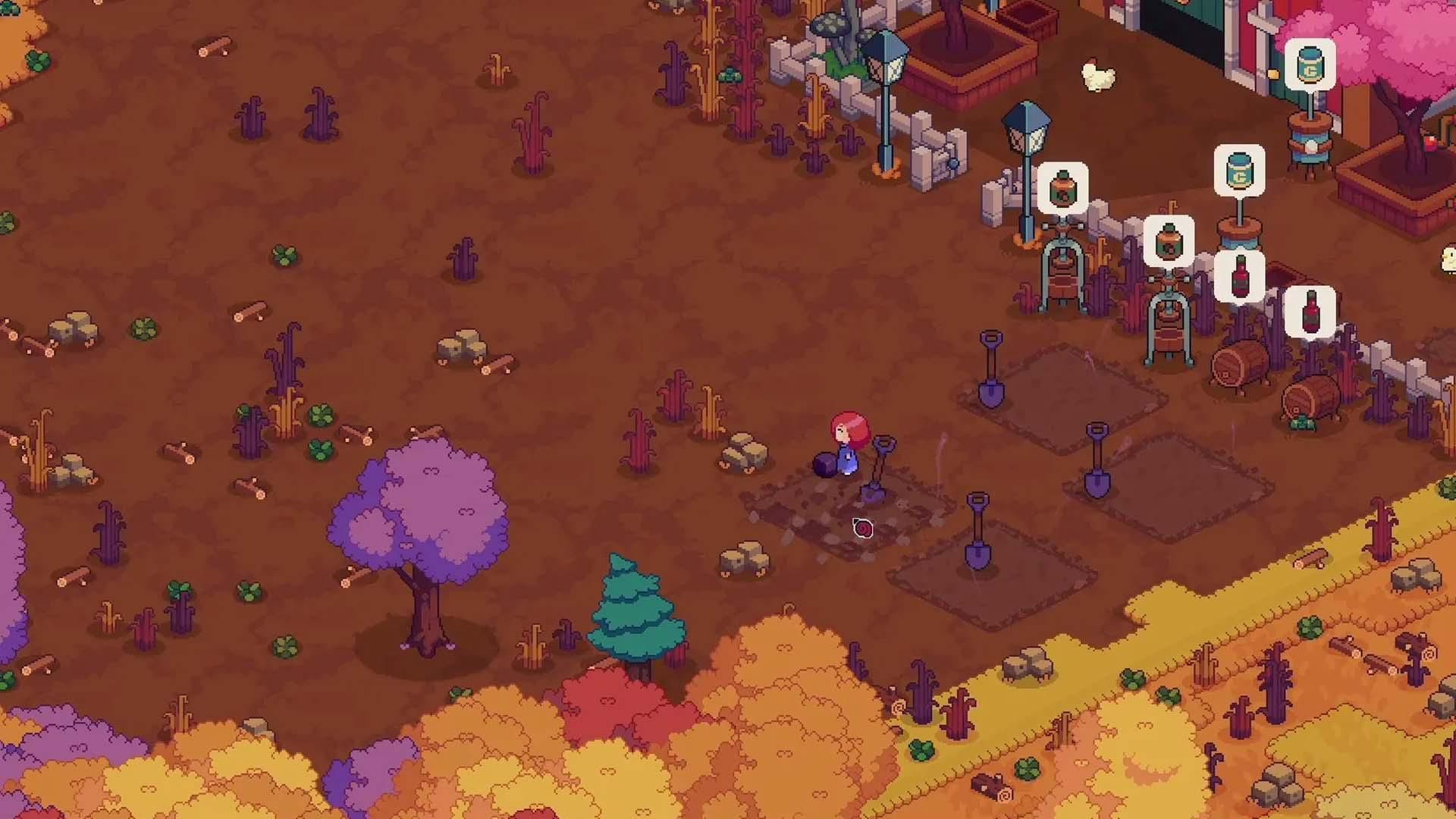 TrueID Game Hub