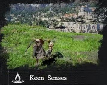 Crimson Desert Best Skills สกิล