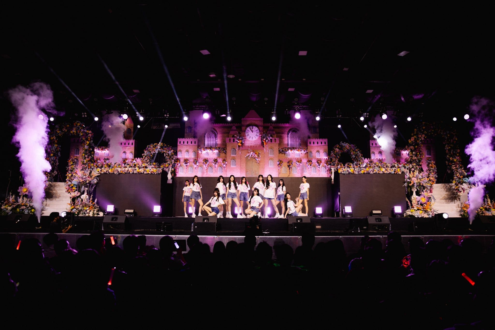BNK48